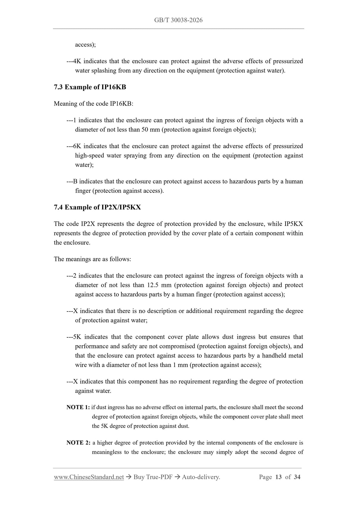GB/T 30038-2026 Page 9