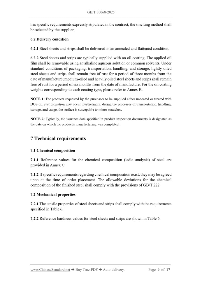 GB/T 30068-2025 Page 6