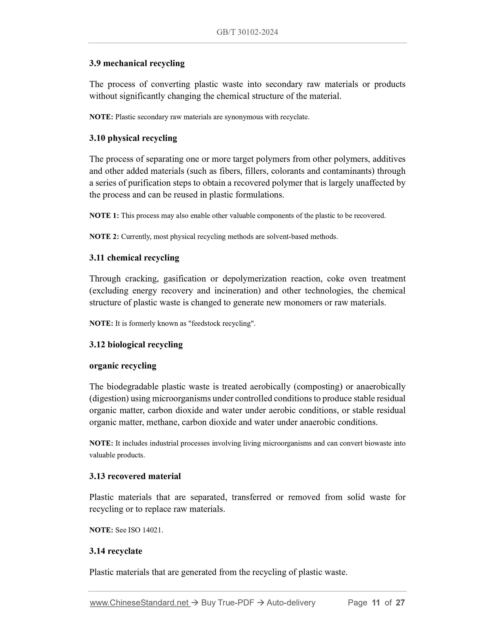 GB/T 30102-2024 Page 4