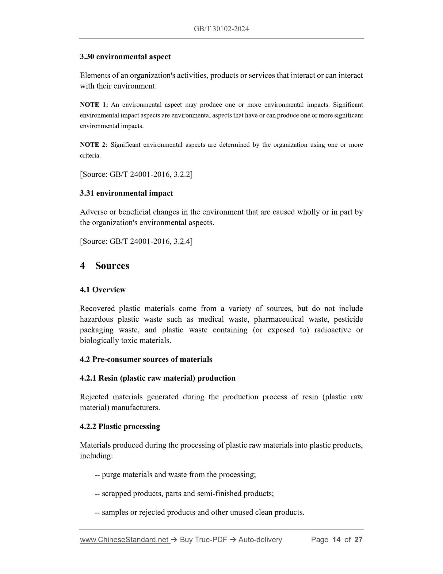 GB/T 30102-2024 Page 6
