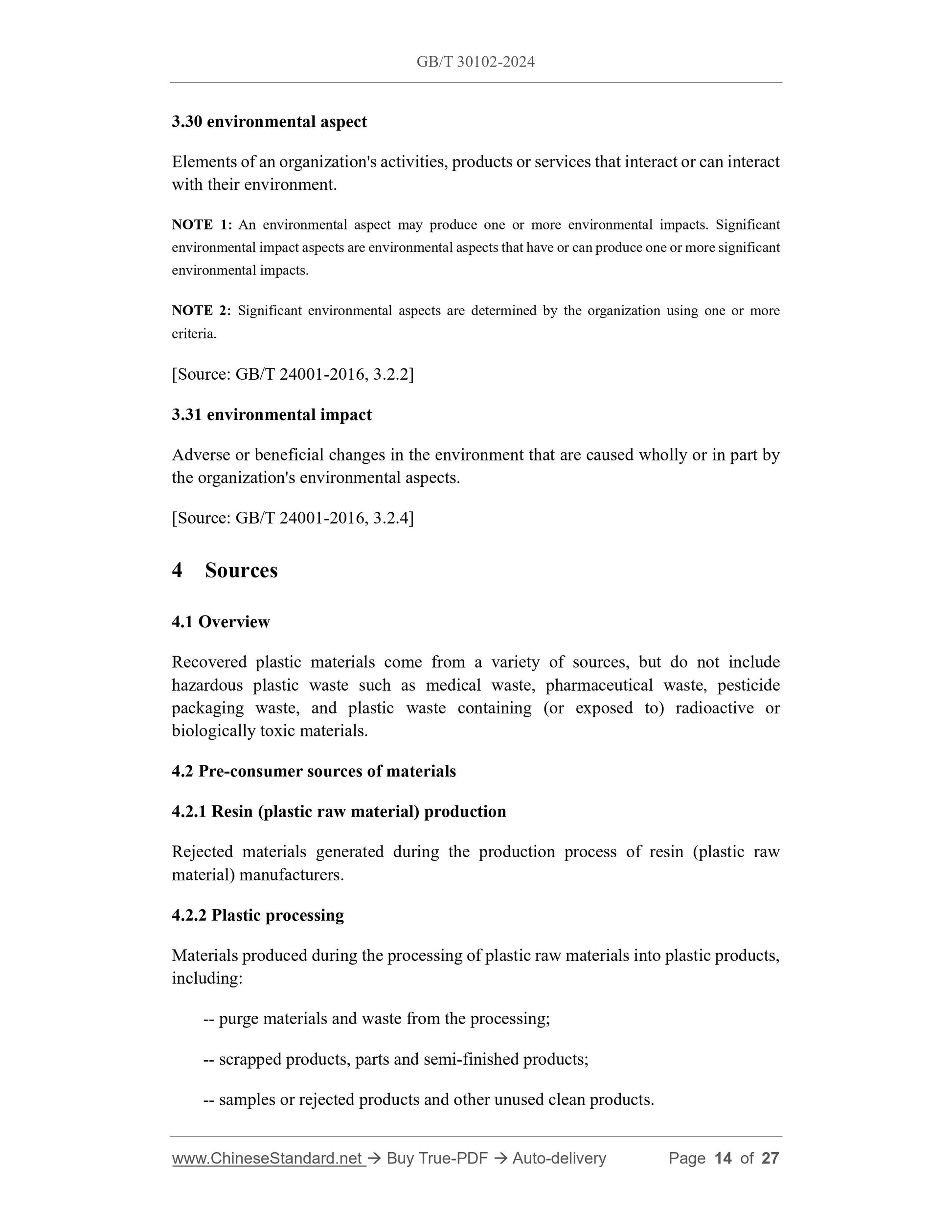 GB/T 30102-2024 Page 6