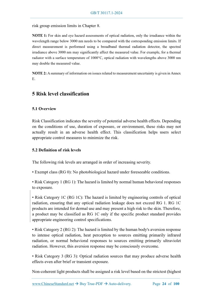 GB/T 30117.1-2024 Page 10