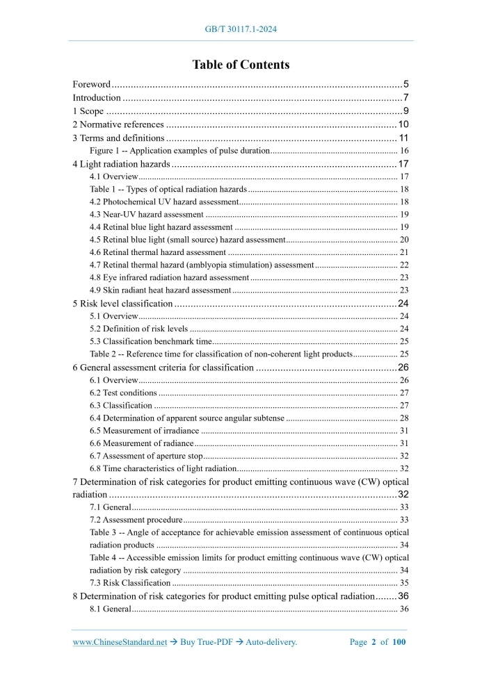 GB/T 30117.1-2024 Page 2