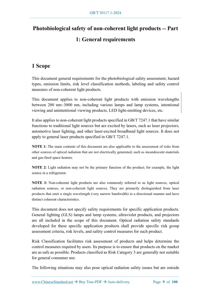 GB/T 30117.1-2024 Page 3