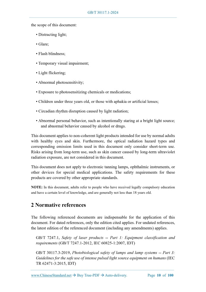 GB/T 30117.1-2024 Page 4