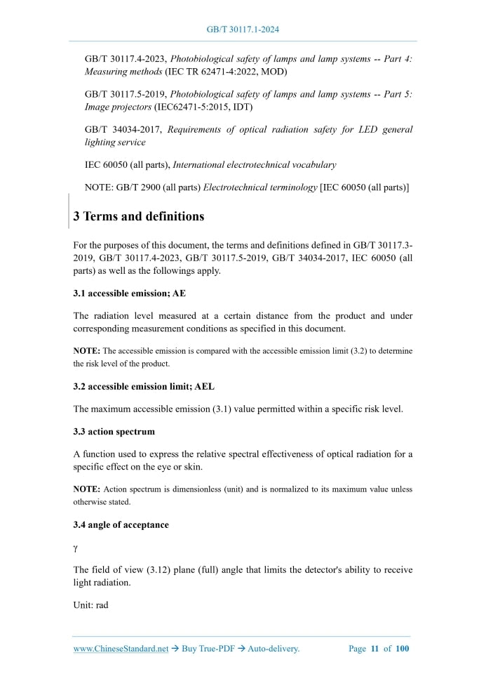 GB/T 30117.1-2024 Page 5