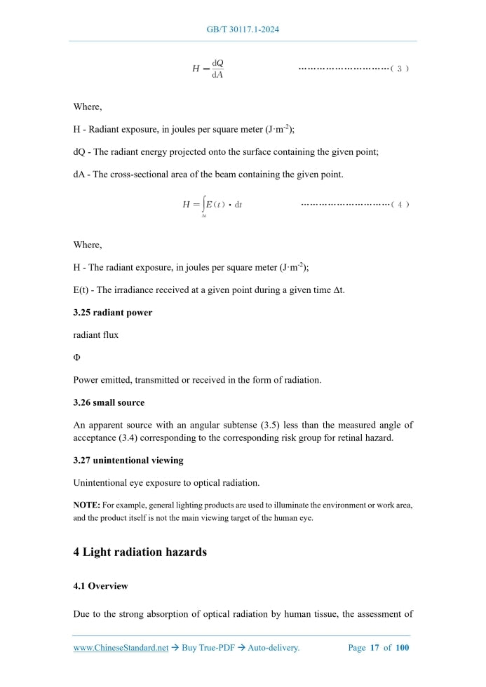 GB/T 30117.1-2024 Page 6