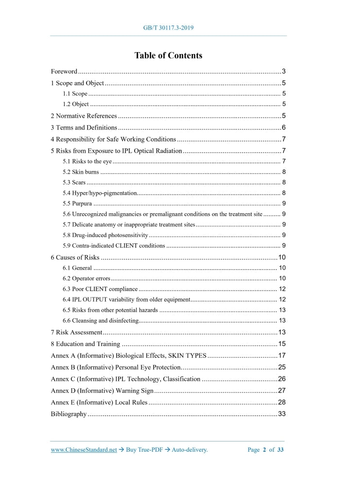 GB/T 30117.3-2019 Page 2