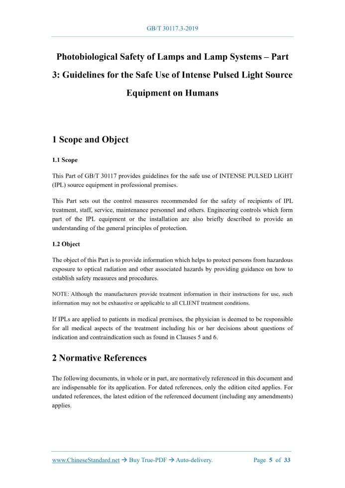 GB/T 30117.3-2019 Page 4