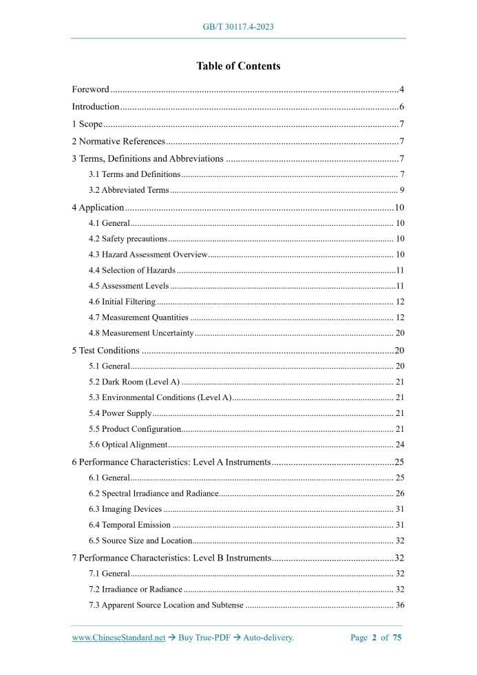 GB/T 30117.4-2023 Page 2