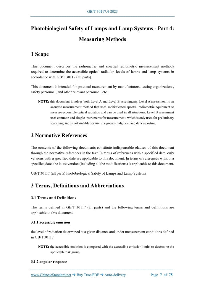 GB/T 30117.4-2023 Page 5