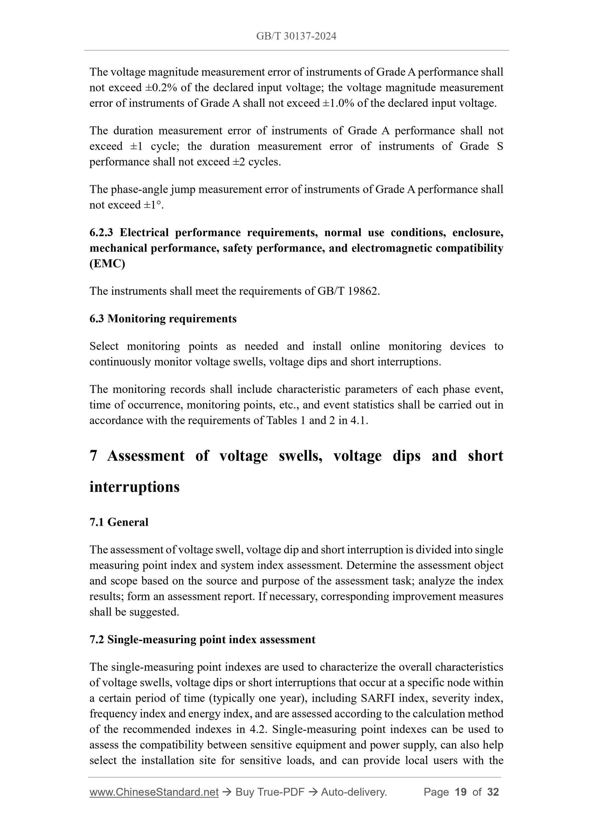 GB/T 30137-2024 Page 10