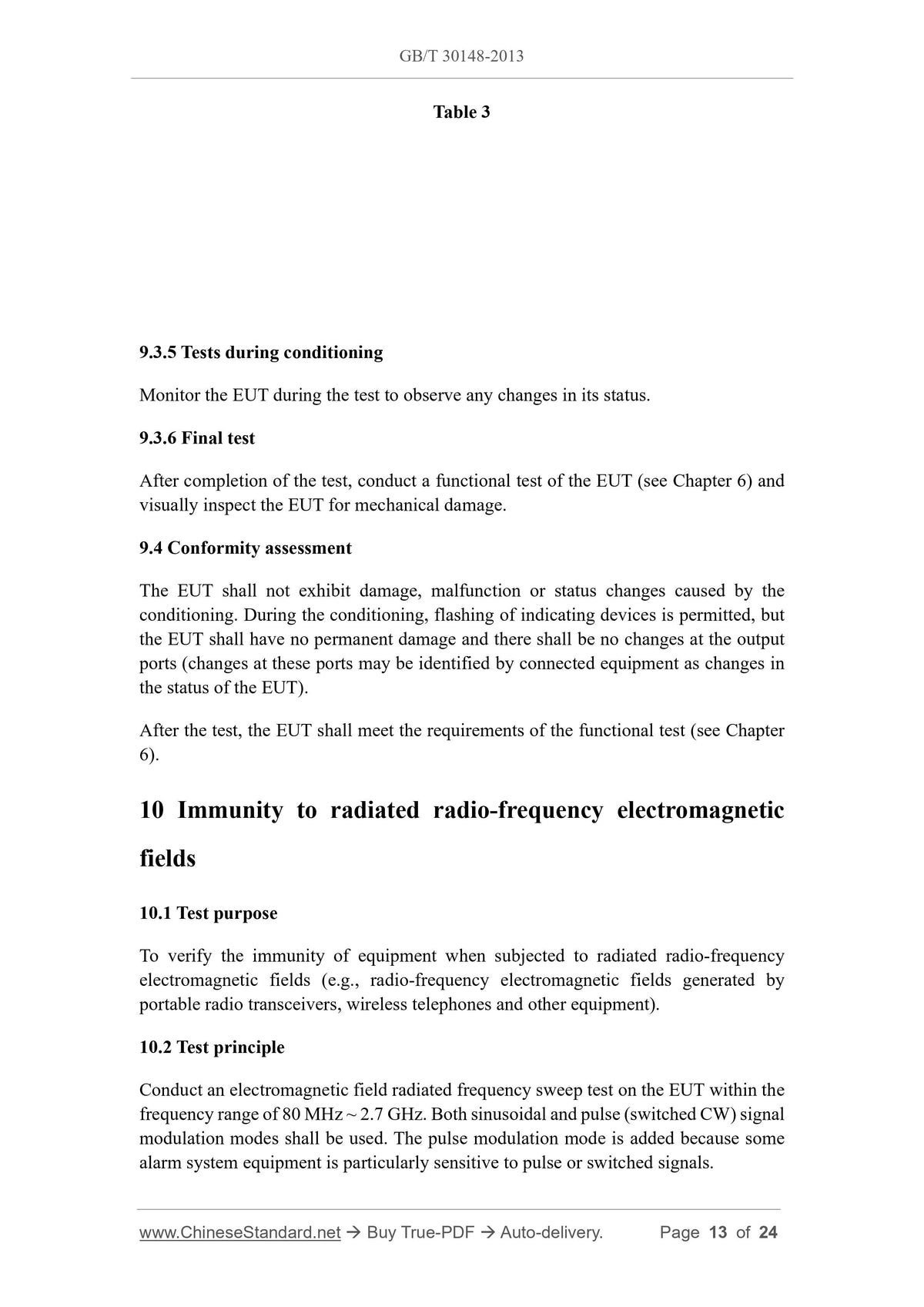 GB/T 30148-2013 Page 10