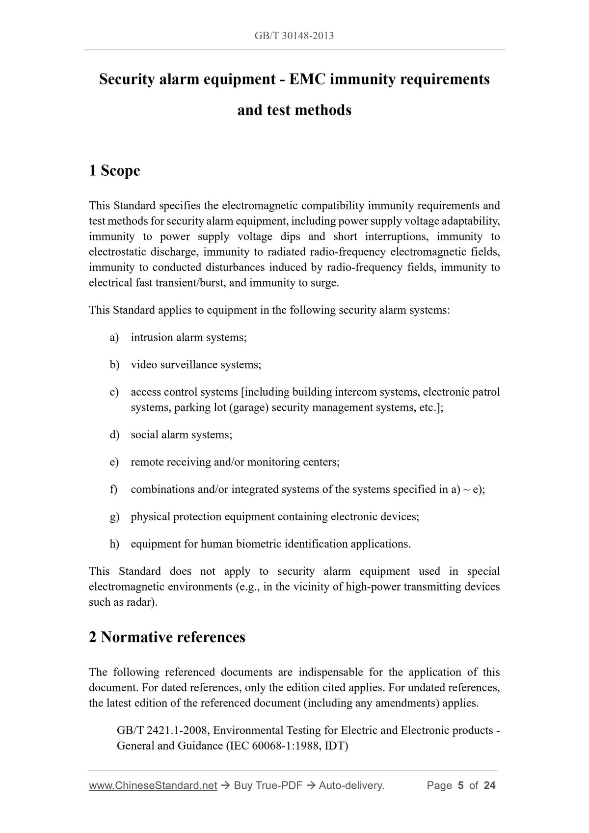 GB/T 30148-2013 Page 3