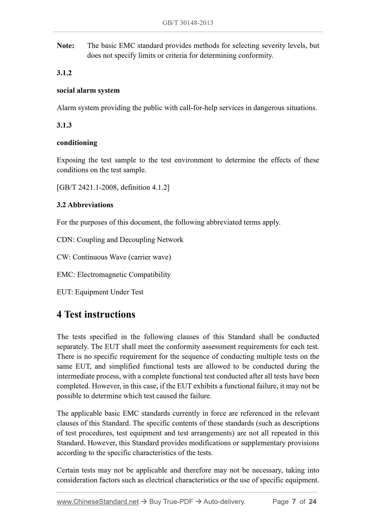 GB/T 30148-2013 Page 5