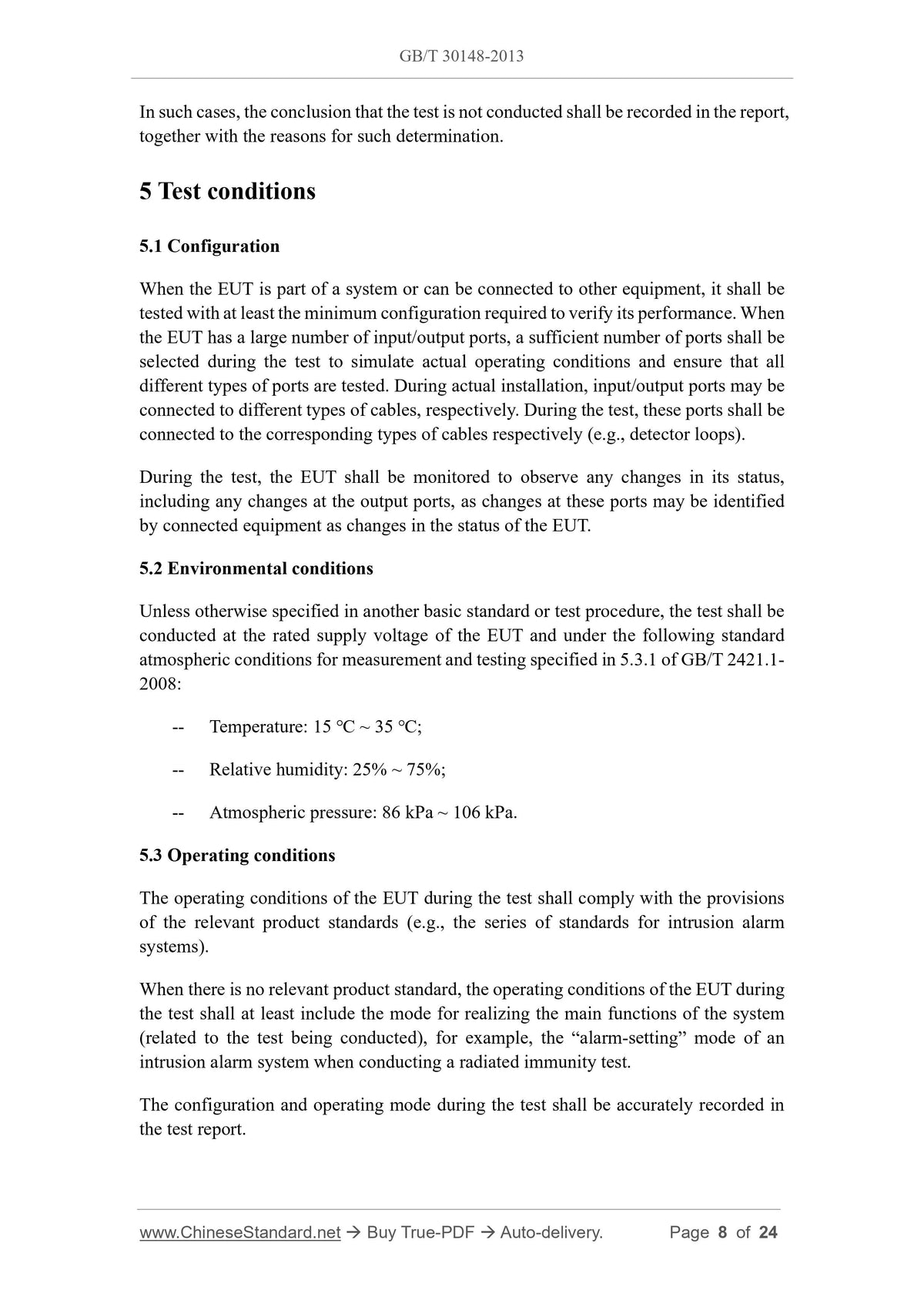 GB/T 30148-2013 Page 6