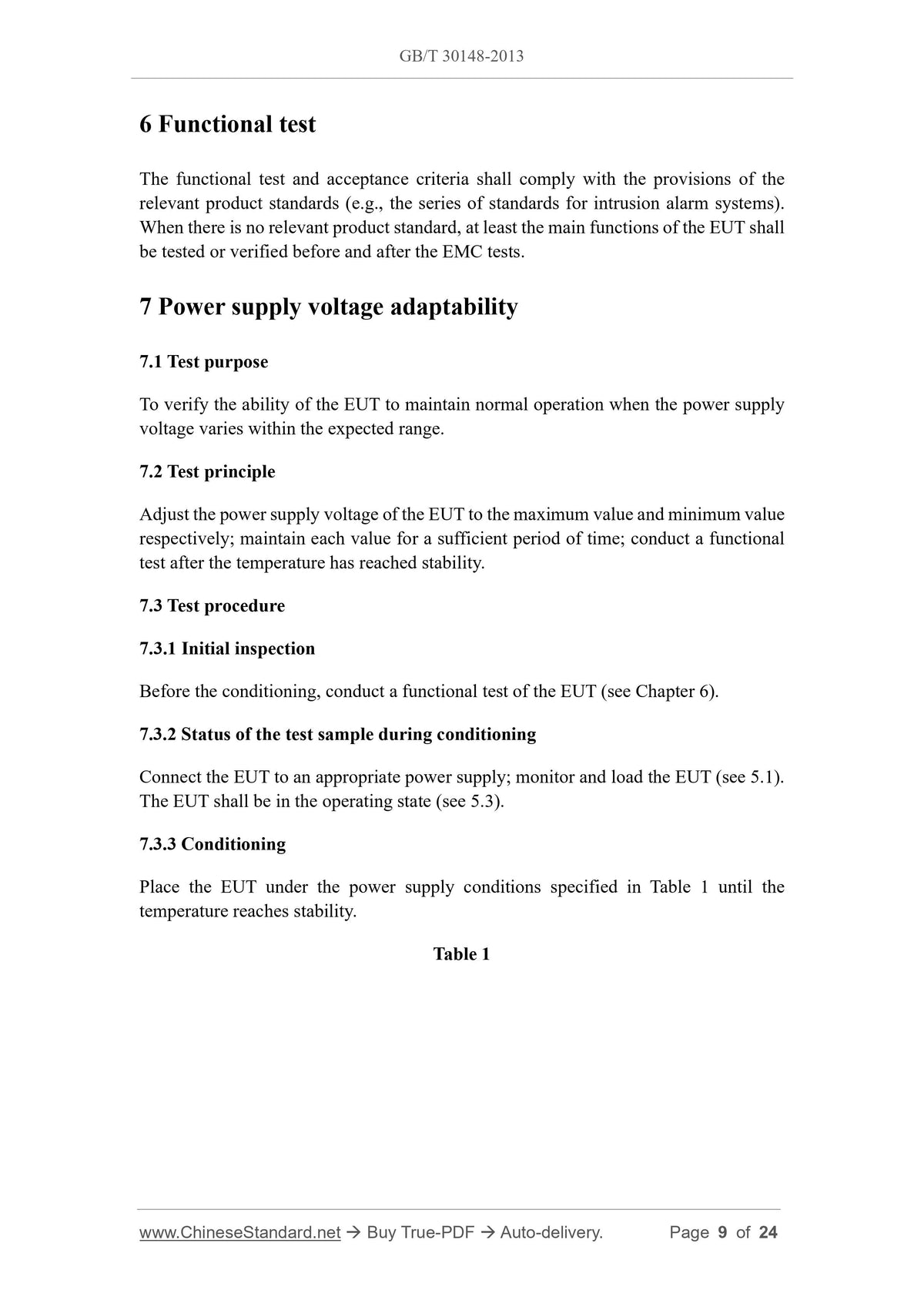 GB/T 30148-2013 Page 7