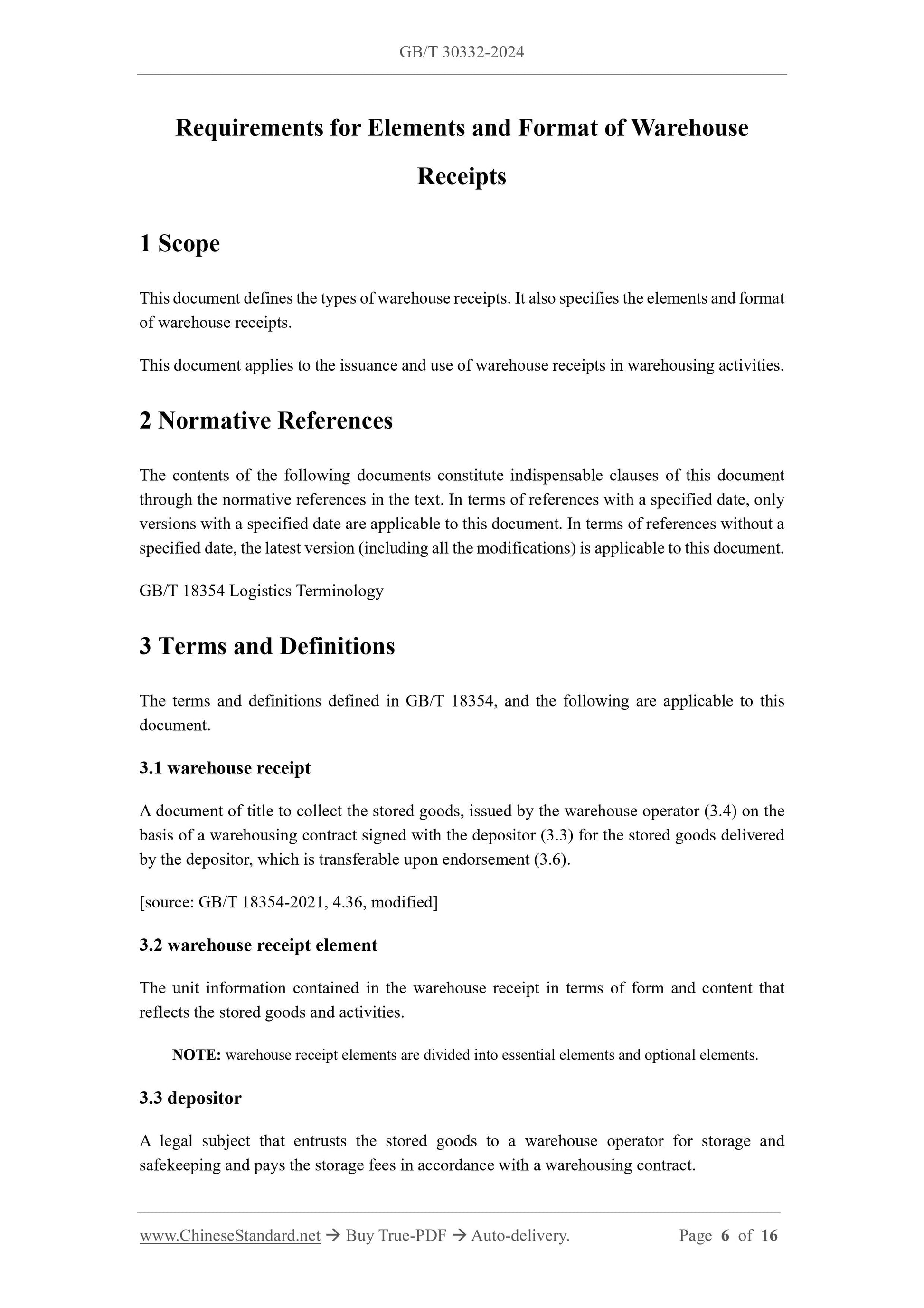 GB/T 30332-2024 Page 5