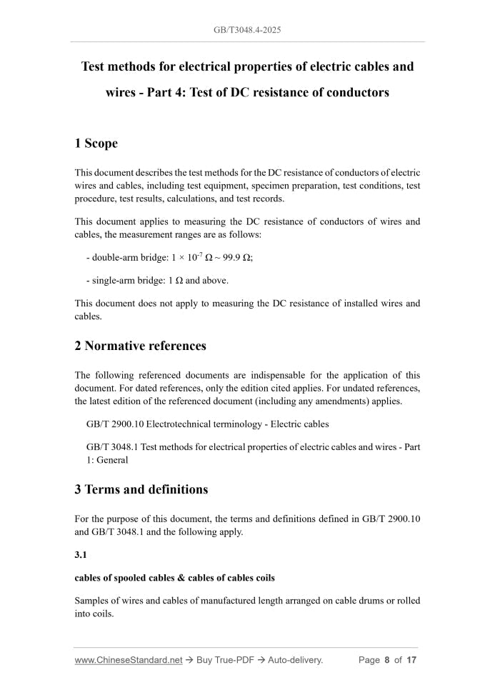 GB/T 3048.4-2025 Page 3