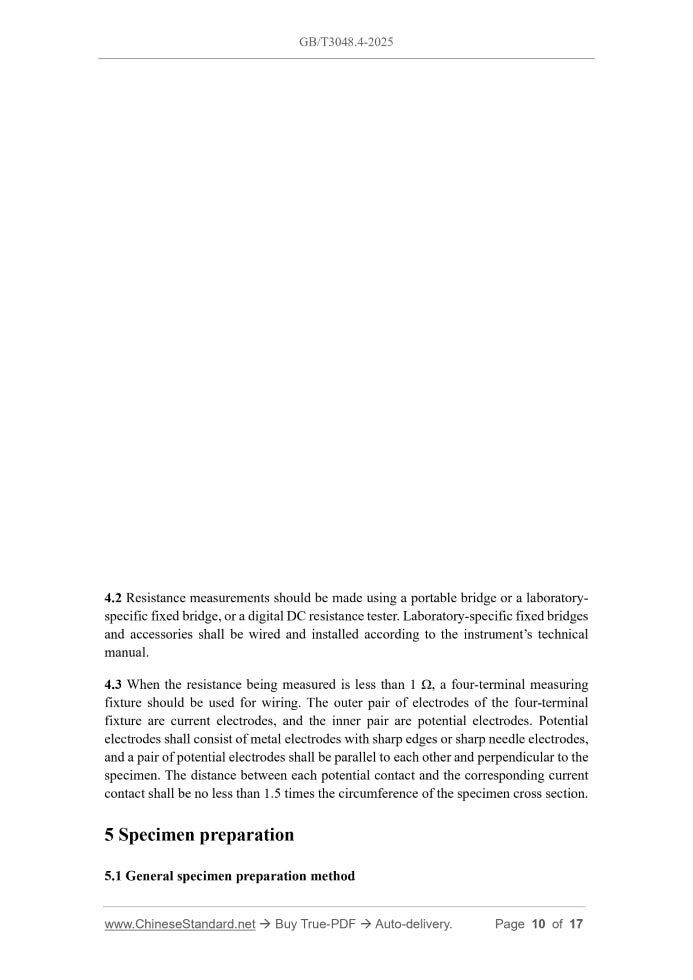 GB/T 3048.4-2025 Page 5