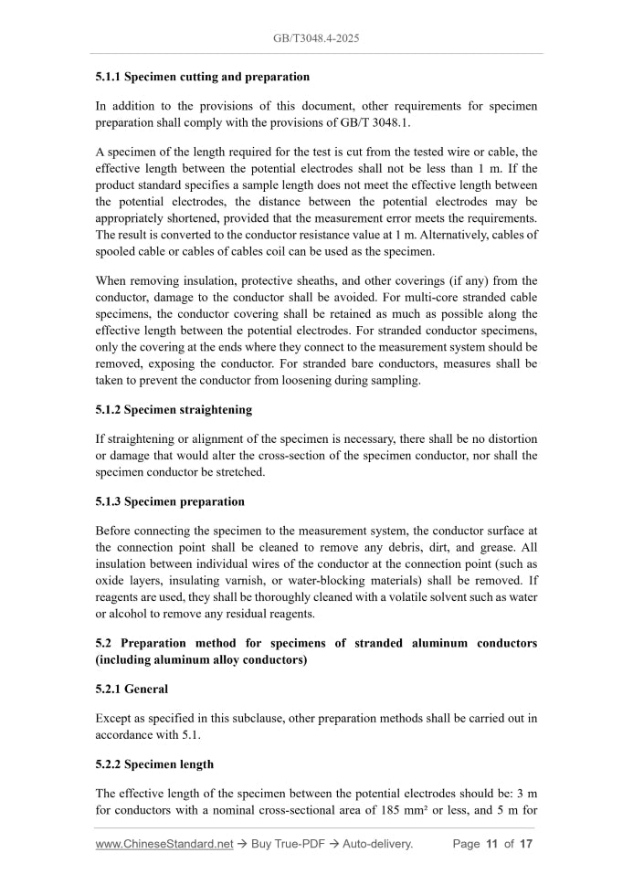 GB/T 3048.4-2025 Page 6