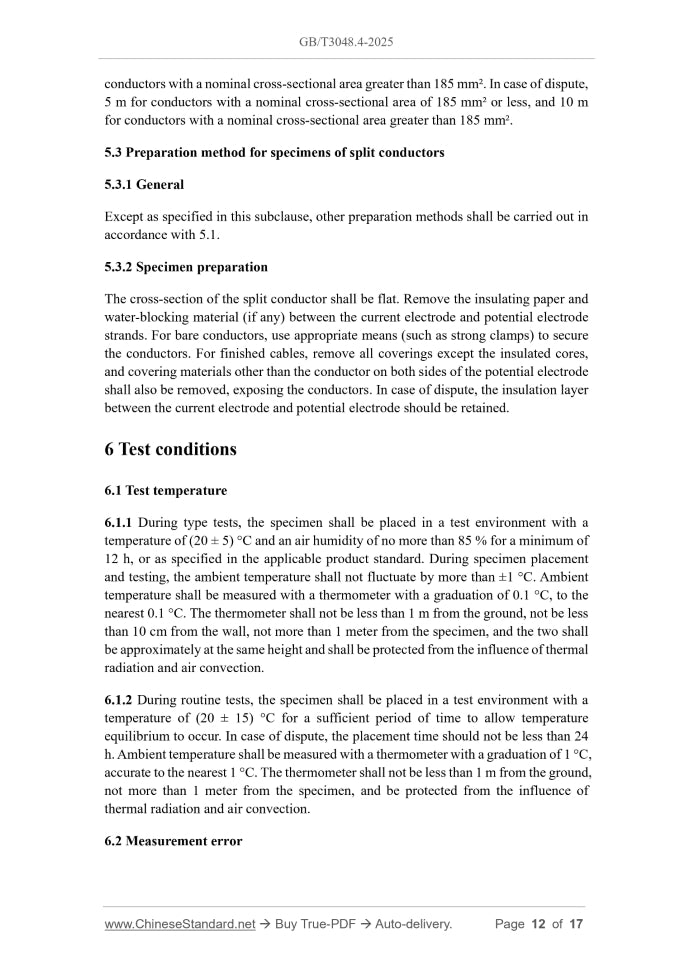 GB/T 3048.4-2025 Page 7