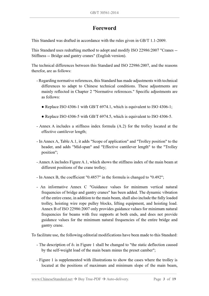 GB/T 30561-2014 Page 3