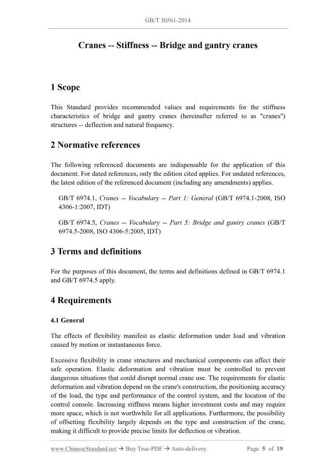 GB/T 30561-2014 Page 4