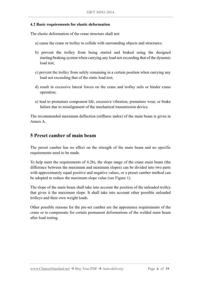 GB/T 30561-2014 Page 5