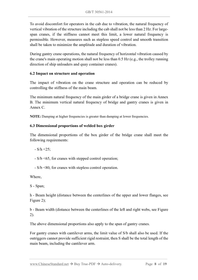 GB/T 30561-2014 Page 7