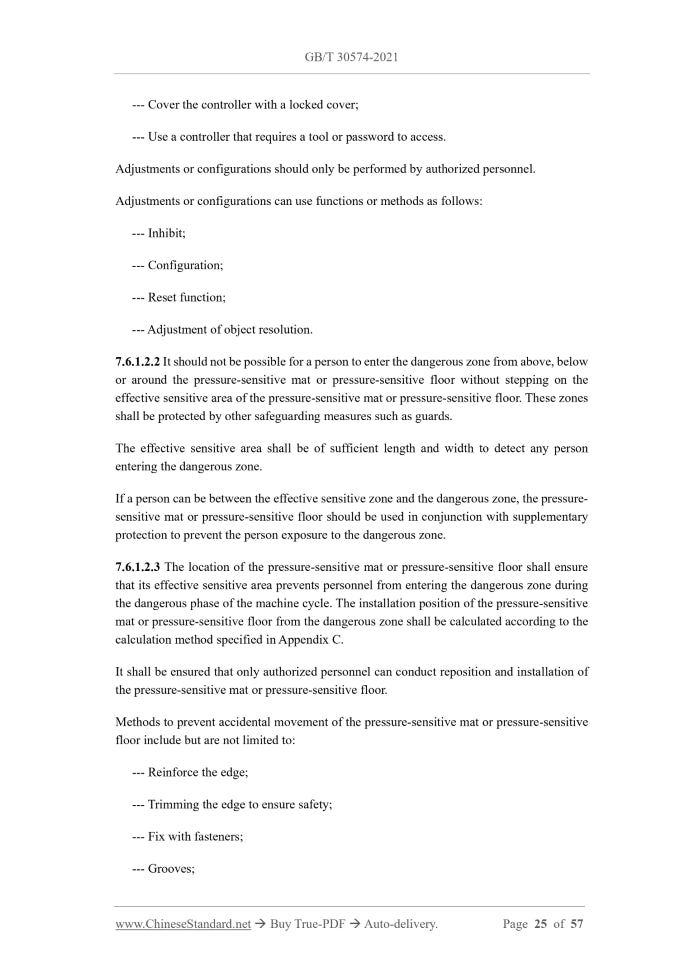 GB/T 30574-2021 Page 11