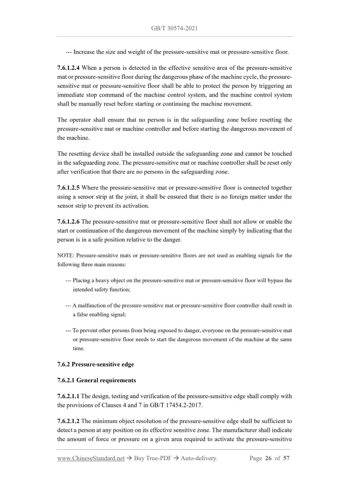 GB/T 30574-2021 Page 12