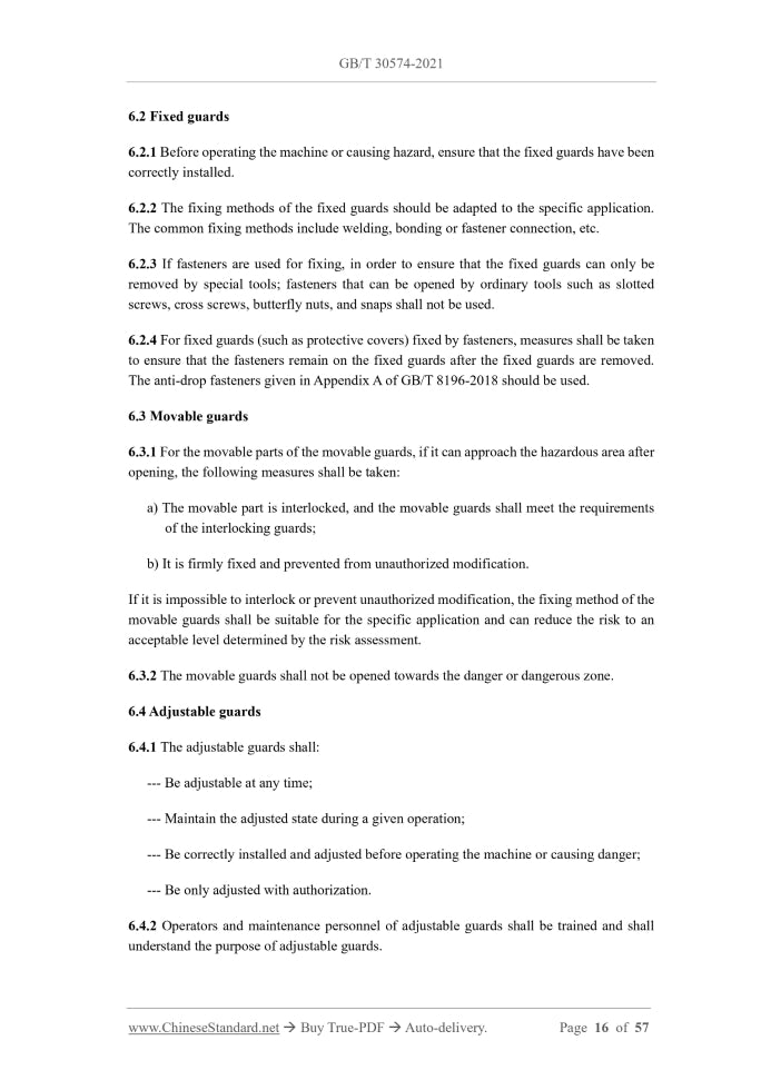 GB/T 30574-2021 Page 5