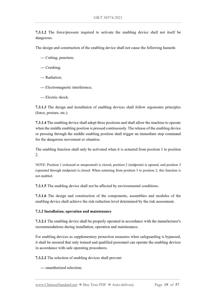 GB/T 30574-2021 Page 7