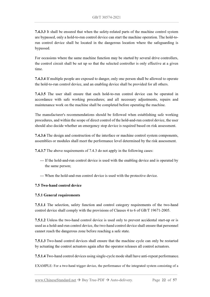 GB/T 30574-2021 Page 9