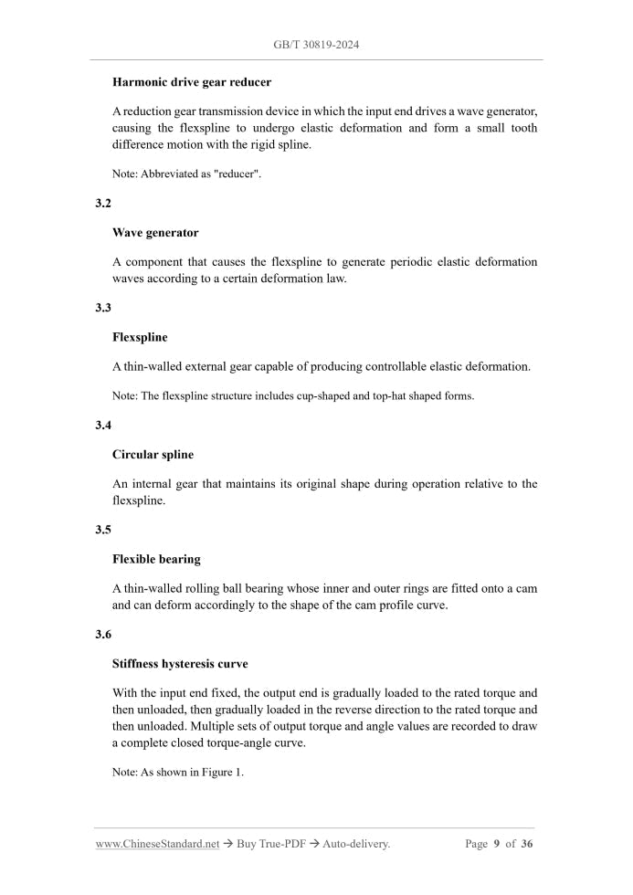 GB/T 30819-2024 Page 5