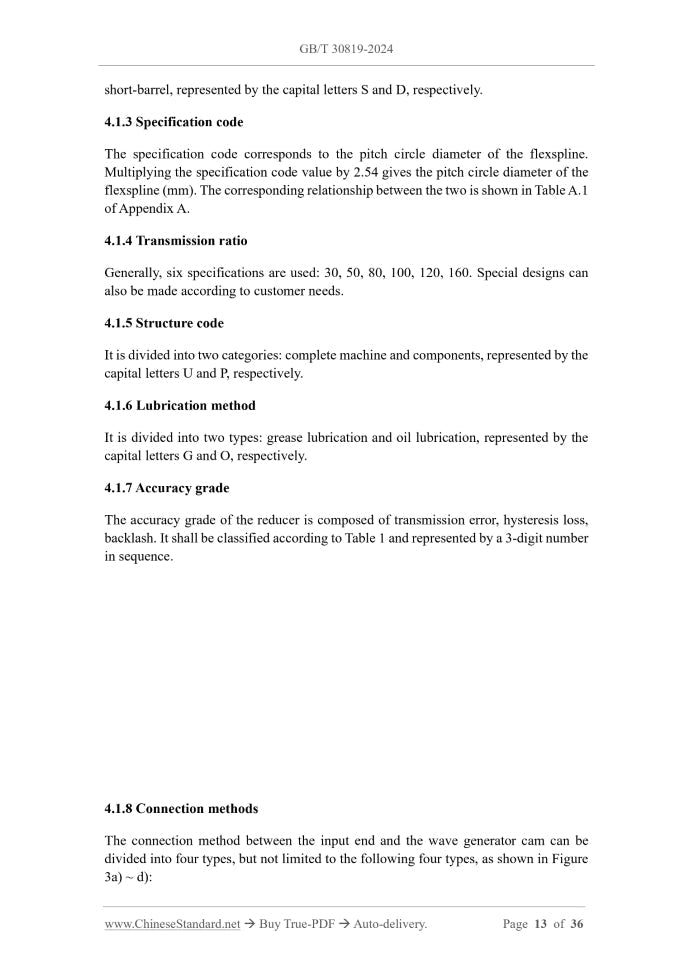GB/T 30819-2024 Page 7