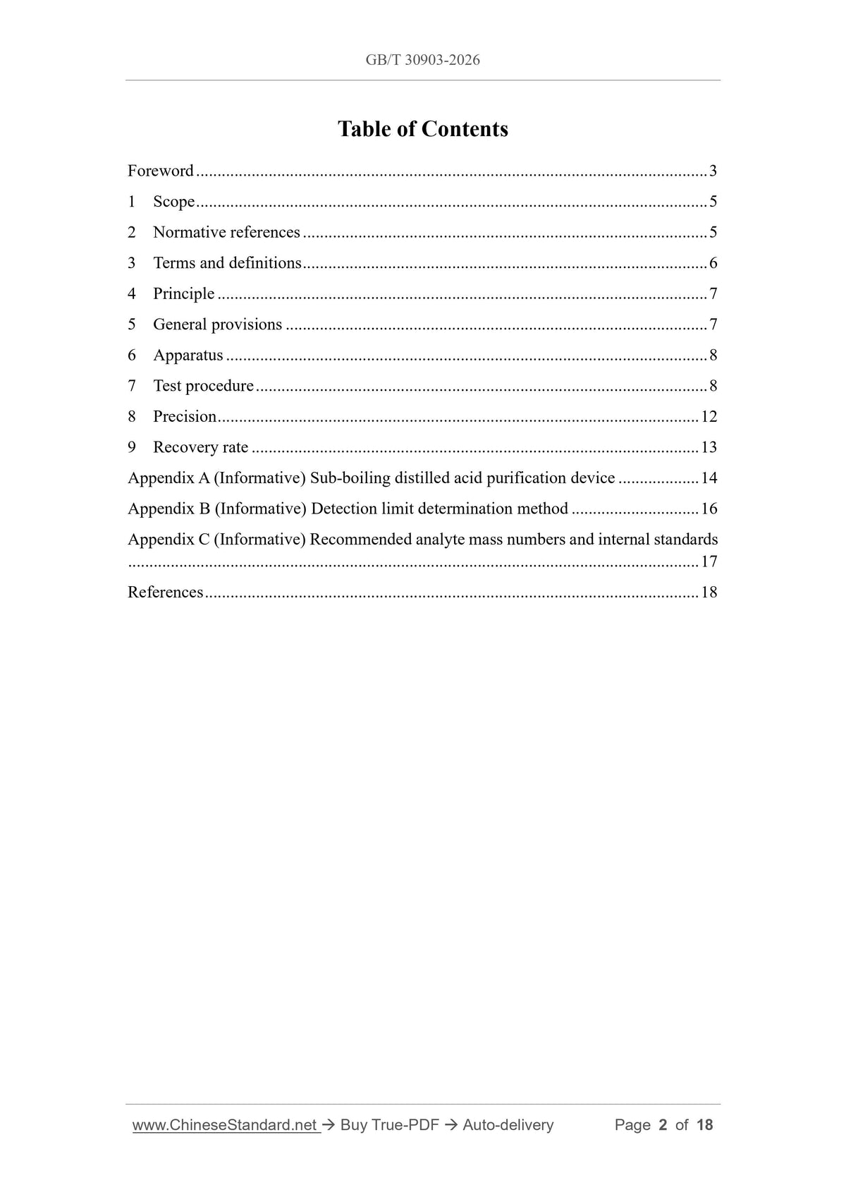 GB/T 30903-2026 Page 2