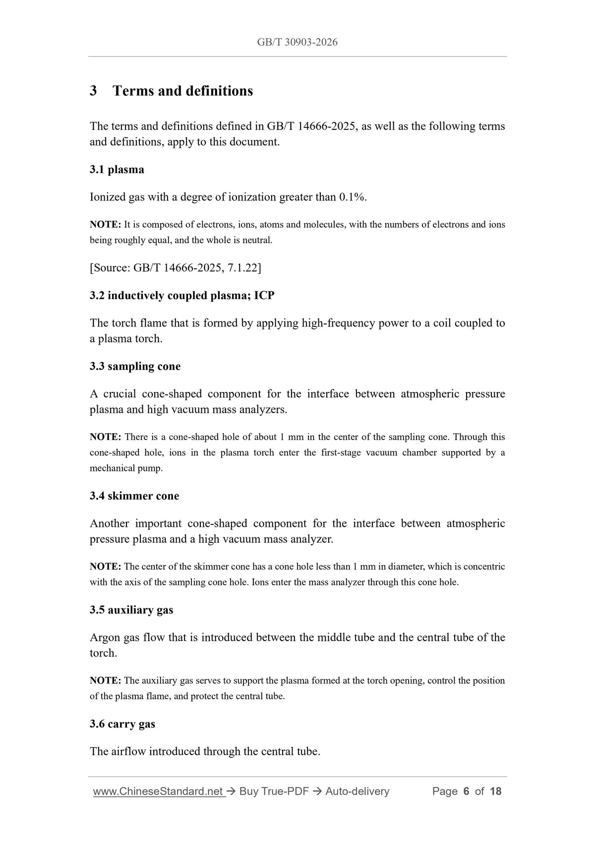 GB/T 30903-2026 Page 4