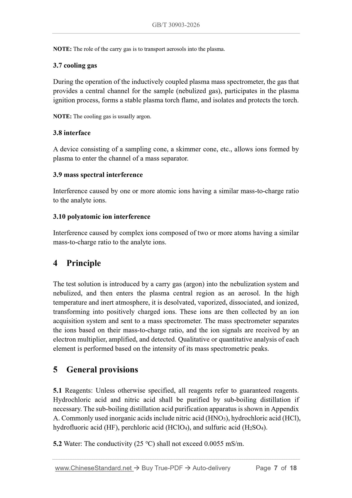 GB/T 30903-2026 Page 5