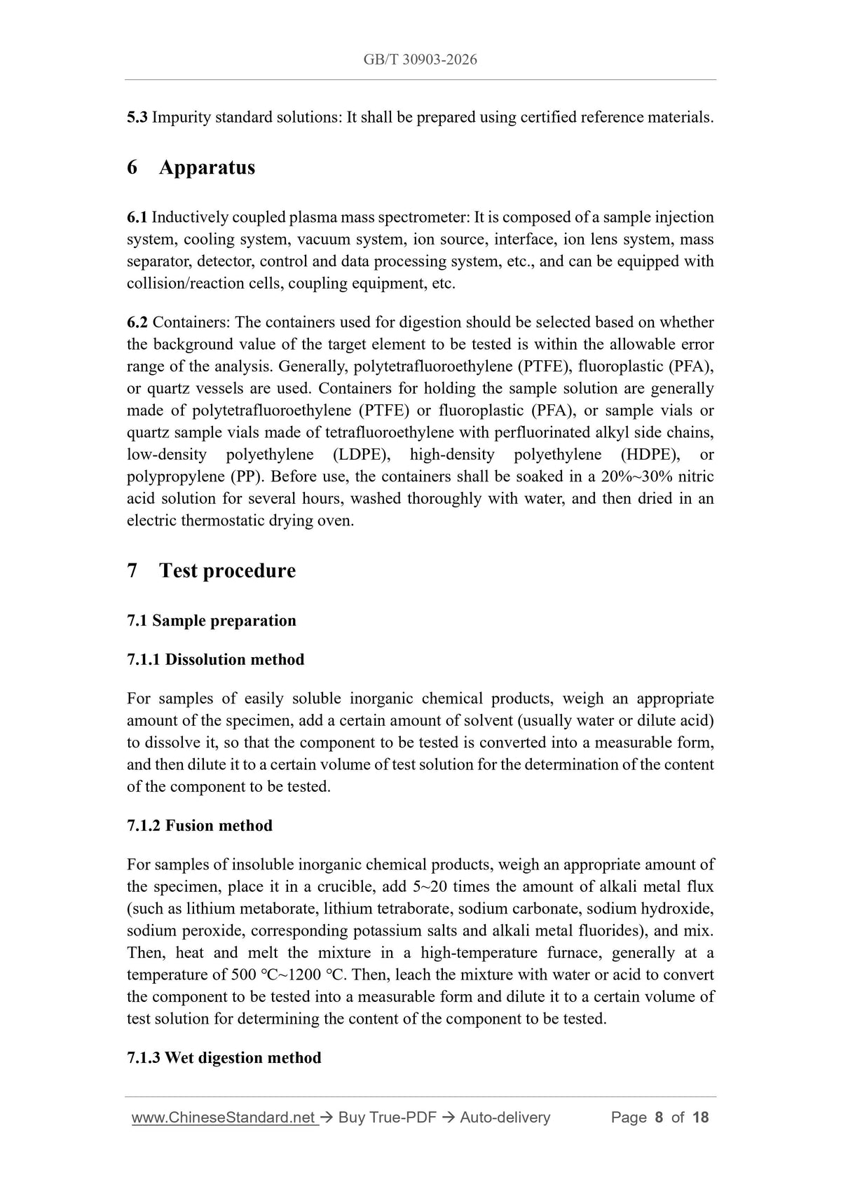 GB/T 30903-2026 Page 6