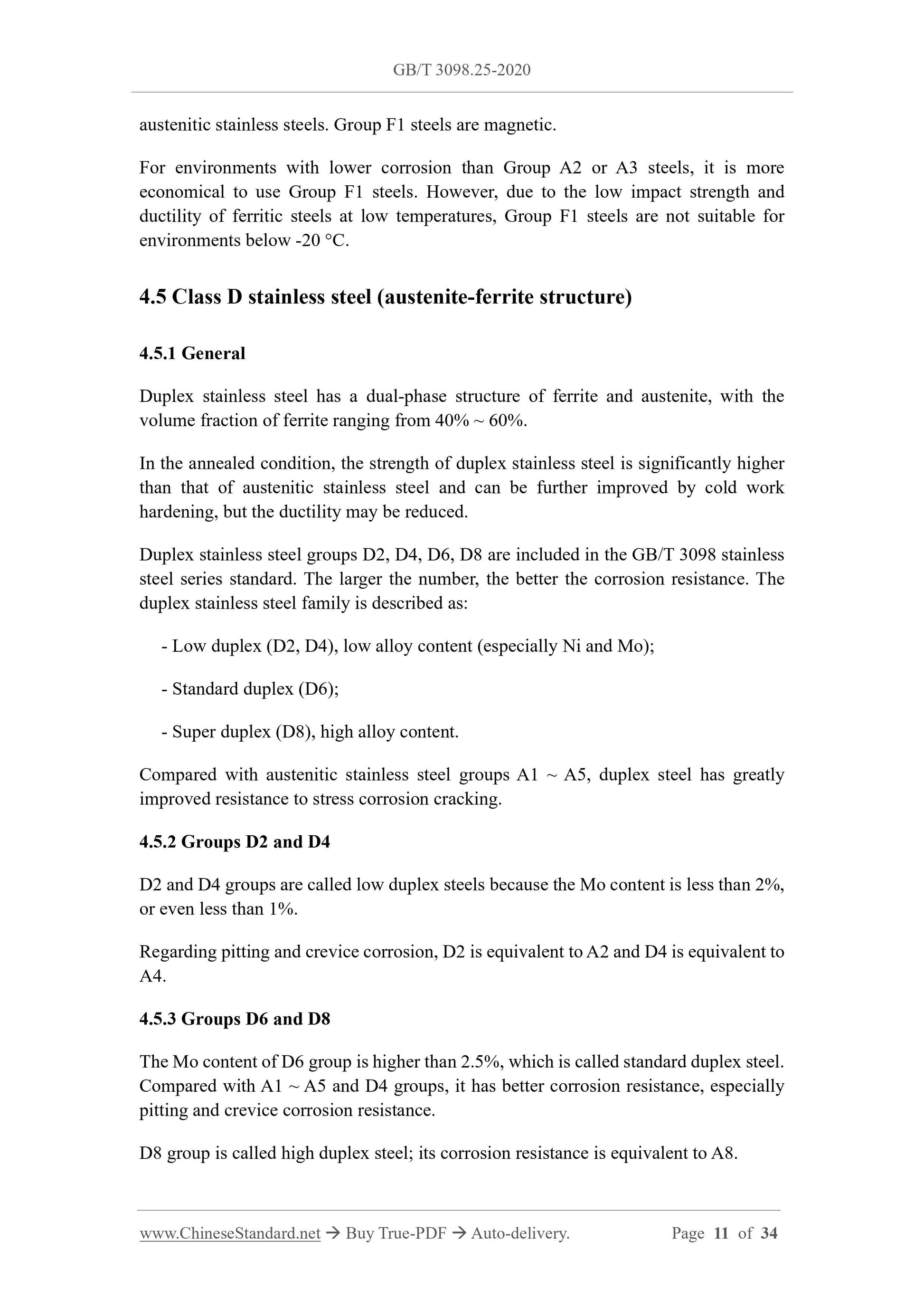 GB/T 3098.25-2020 Page 7