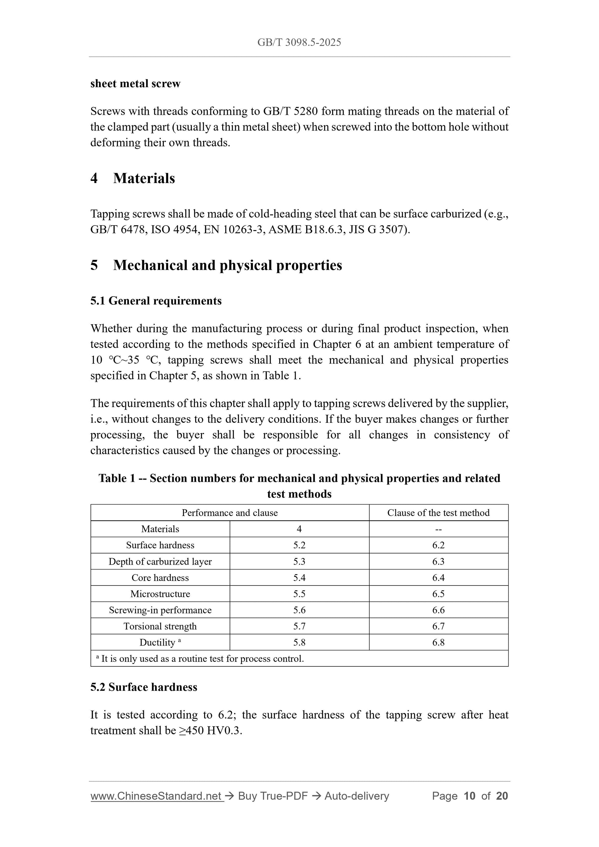 GB/T 3098.5-2025 Page 5