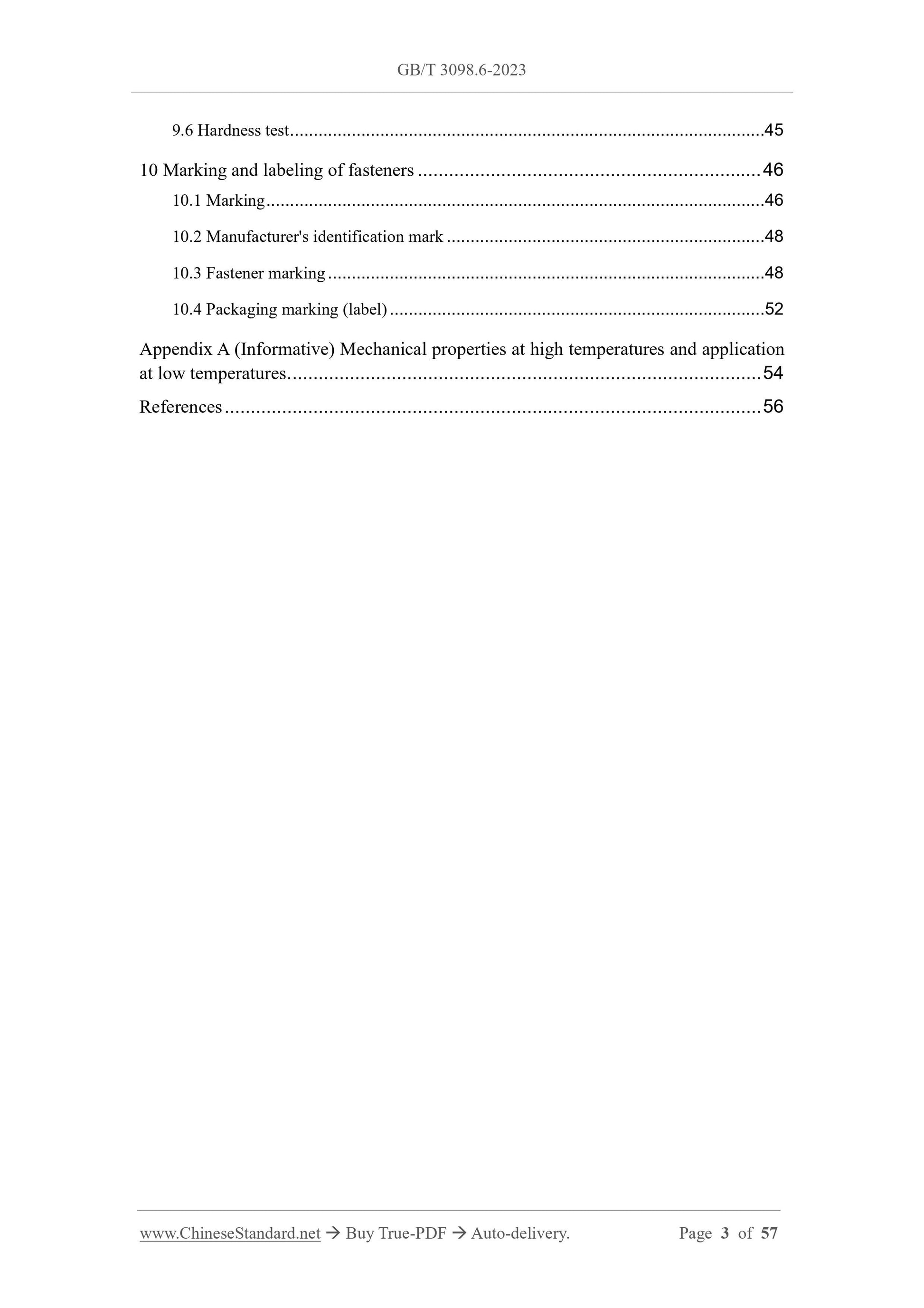 GB/T 3098.6-2023 Page 3
