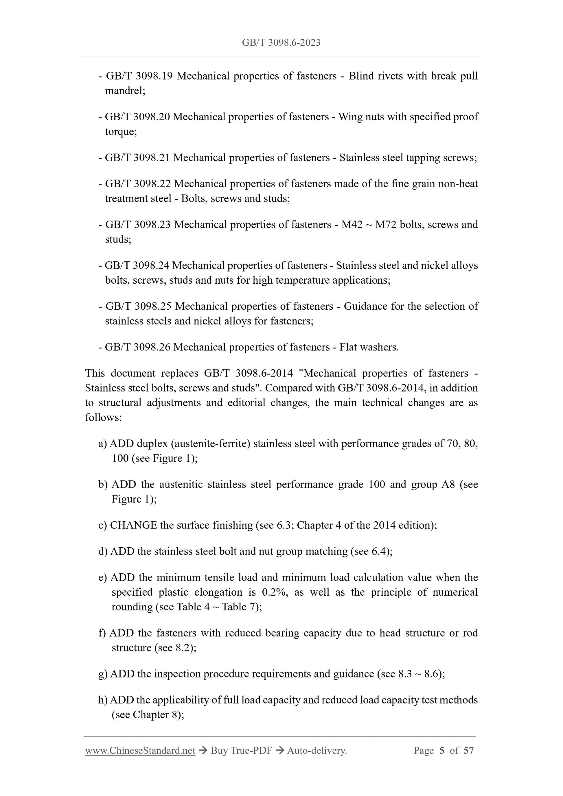 GB/T 3098.6-2023 Page 5