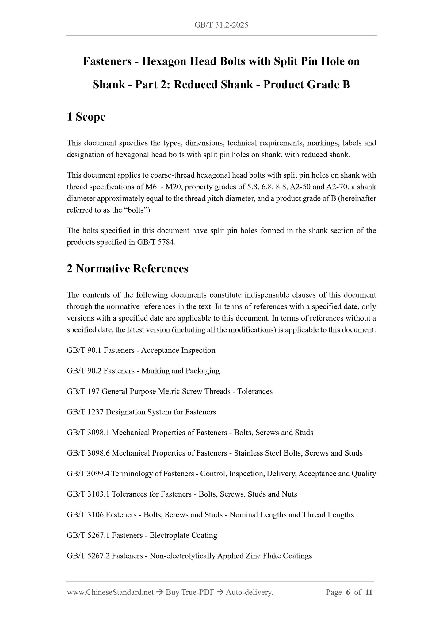 GB/T 31.2-2025 Page 4