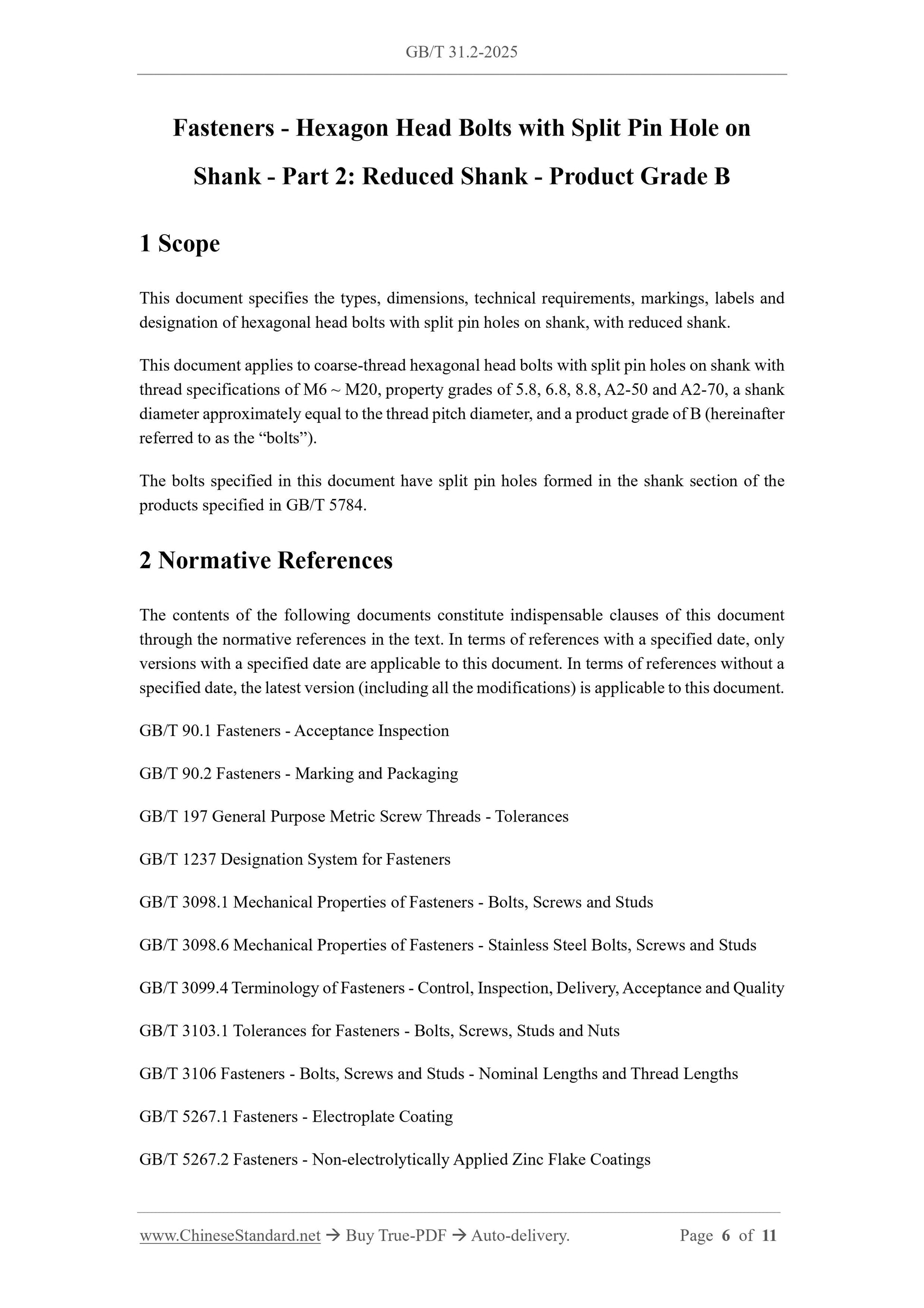 GB/T 31.2-2025 Page 4