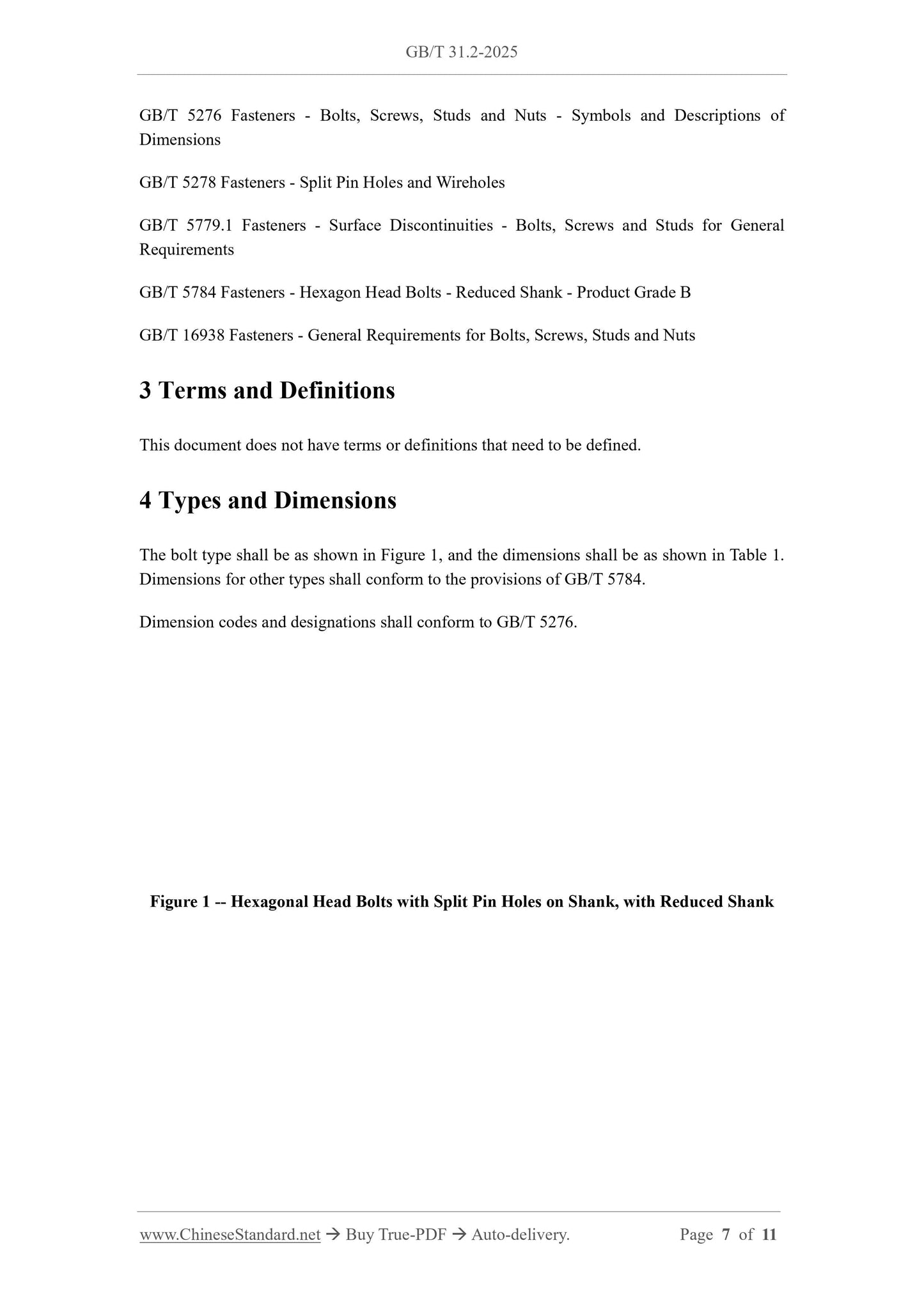 GB/T 31.2-2025 Page 5