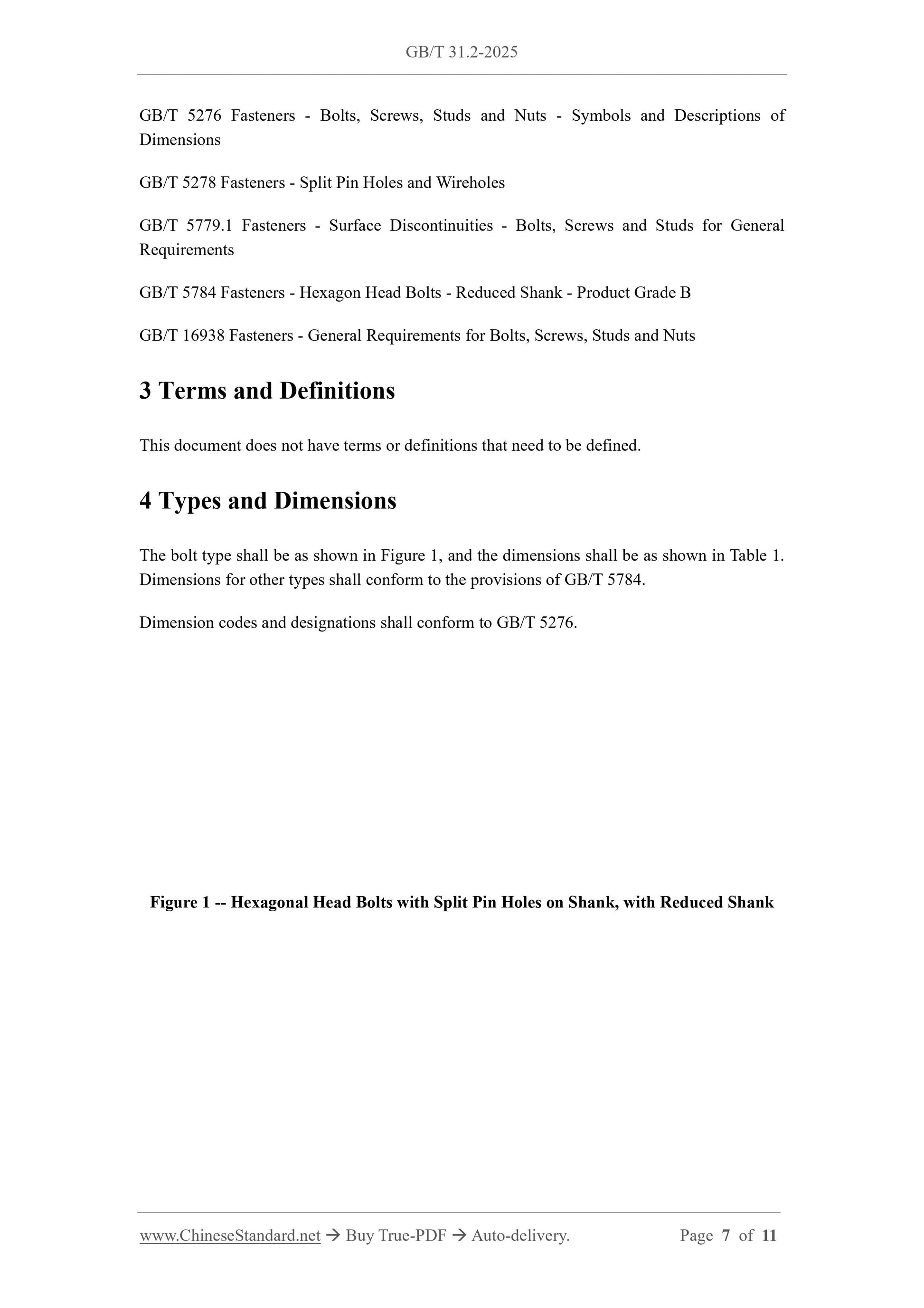 GB/T 31.2-2025 Page 5