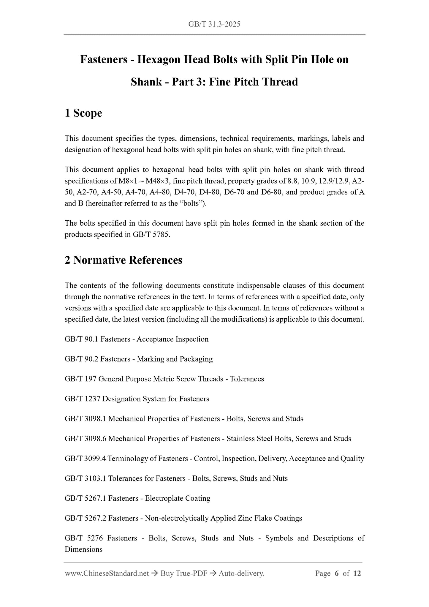 GB/T 31.3-2025 Page 4